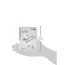 USB კაბელი BELKIN CAA002BT1MWH APPLE IPHONE CHARGER USB TO LIGHTNING, 3 image - TechMall.geUSB კაბელი BELKIN CAA002BT1MWH APPLE IPHONE CHARGER USB TO LIGHTNING, 3 image - TechMall.ge ,USB კაბელი BELKIN CAA002BT1MWH APPLE IPHONE CHARGER USB TO LIGHTNING, 3 image - TechMall.ge