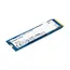 მყარი დისკი SSD Kingston M.2 2TB PCIe 4.0 NV3, 2 image - TechMall.geმყარი დისკი SSD Kingston M.2 2TB PCIe 4.0 NV3, 2 image - TechMall.ge ,მყარი დისკი SSD Kingston M.2 2TB PCIe 4.0 NV3, 2 image - TechMall.ge
