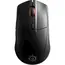 მაუსი SteelSeries Rival 3 Wireless - TechMall.geმაუსი SteelSeries Rival 3 Wireless - TechMall.ge ,მაუსი SteelSeries Rival 3 Wireless - TechMall.ge