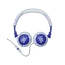 ყურსასმენი JBL JR320 on-ear Headphones, 4 image - TechMall.geყურსასმენი JBL JR320 on-ear Headphones, 4 image - TechMall.ge ,ყურსასმენი JBL JR320 on-ear Headphones, 4 image - TechMall.ge