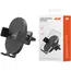 მობილურის სამაგრი 2E Car Holder Air vent, 4 image - TechMall.geმობილურის სამაგრი 2E Car Holder Air vent, 4 image - TechMall.ge ,მობილურის სამაგრი 2E Car Holder Air vent, 4 image - TechMall.ge