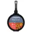 ტაფა Ardesto Deep Fry pan with removable handle Gemini Bari, 26cm, aluminium, black, 7 image - TechMall.geტაფა Ardesto Deep Fry pan with removable handle Gemini Bari, 26cm, aluminium, black, 7 image - TechMall.ge ,ტაფა Ardesto Deep Fry pan with removable handle Gemini Bari, 26cm, aluminium, black, 7 image - TechMall.ge