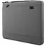 ნოუთბუქის ჩანთა DELL EcoLoop Urban Sleeve 15-16 CV4625, 3 image - TechMall.geნოუთბუქის ჩანთა DELL EcoLoop Urban Sleeve 15-16 CV4625, 3 image - TechMall.ge ,ნოუთბუქის ჩანთა DELL EcoLoop Urban Sleeve 15-16 CV4625, 3 image - TechMall.ge