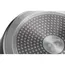 ტაფა Ardesto Deep Fry pan Gemini Gourmet Bolzano, 24cm, aluminium, black, 3 image - TechMall.geტაფა Ardesto Deep Fry pan Gemini Gourmet Bolzano, 24cm, aluminium, black, 3 image - TechMall.ge ,ტაფა Ardesto Deep Fry pan Gemini Gourmet Bolzano, 24cm, aluminium, black, 3 image - TechMall.ge