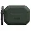 ყურსასმენის ქეისი UAG 104123117272 Scout, AirPods Pro 2, Headphone Case, Olive Drab, 3 image - TechMall.geყურსასმენის ქეისი UAG 104123117272 Scout, AirPods Pro 2, Headphone Case, Olive Drab, 3 image - TechMall.ge ,ყურსასმენის ქეისი UAG 104123117272 Scout, AirPods Pro 2, Headphone Case, Olive Drab, 3 image - TechMall.ge
