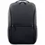 ნოუთბუქის ჩანთა DELL EcoLoop Essential Backpack 14-16 - TechMall.geნოუთბუქის ჩანთა DELL EcoLoop Essential Backpack 14-16 - TechMall.ge ,ნოუთბუქის ჩანთა DELL EcoLoop Essential Backpack 14-16 - TechMall.ge