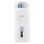 კლავიატურის საწმენდი 2E 2E-SK7IN1 CLEANING KIT 7IN1 WHITE/BLUE, 3 image - TechMall.geკლავიატურის საწმენდი 2E 2E-SK7IN1 CLEANING KIT 7IN1 WHITE/BLUE, 3 image - TechMall.ge ,კლავიატურის საწმენდი 2E 2E-SK7IN1 CLEANING KIT 7IN1 WHITE/BLUE, 3 image - TechMall.ge