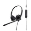 ყურსასმენი DELL Stereo Headset WH1022, 4 image - TechMall.geყურსასმენი DELL Stereo Headset WH1022, 4 image - TechMall.ge ,ყურსასმენი DELL Stereo Headset WH1022, 4 image - TechMall.ge