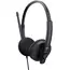 ყურსასმენი DELL Stereo Headset WH1022 - TechMall.geყურსასმენი DELL Stereo Headset WH1022 - TechMall.ge ,ყურსასმენი DELL Stereo Headset WH1022 - TechMall.ge