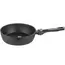 ტაფა Ardesto Deep Fry pan with removable handle Gemini Bari, 24cm, aluminium, black - TechMall.geტაფა Ardesto Deep Fry pan with removable handle Gemini Bari, 24cm, aluminium, black - TechMall.ge ,ტაფა Ardesto Deep Fry pan with removable handle Gemini Bari, 24cm, aluminium, black - TechMall.ge