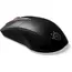 მაუსი SteelSeries Rival 3 Wireless, 2 image - TechMall.geმაუსი SteelSeries Rival 3 Wireless, 2 image - TechMall.ge ,მაუსი SteelSeries Rival 3 Wireless, 2 image - TechMall.ge
