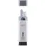 კლავიატურის საწმენდი 2E 2E-SK7IN1 CLEANING KIT 7IN1 WHITE/BLUE - TechMall.geკლავიატურის საწმენდი 2E 2E-SK7IN1 CLEANING KIT 7IN1 WHITE/BLUE - TechMall.ge ,კლავიატურის საწმენდი 2E 2E-SK7IN1 CLEANING KIT 7IN1 WHITE/BLUE - TechMall.ge