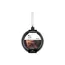ტაფა Ardesto Fry pan Black Mars Avior, 26cm, Triply stainless steel, 3 image - TechMall.geტაფა Ardesto Fry pan Black Mars Avior, 26cm, Triply stainless steel, 3 image - TechMall.ge ,ტაფა Ardesto Fry pan Black Mars Avior, 26cm, Triply stainless steel, 3 image - TechMall.ge