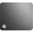 მაუსპადი STEELSERIES QCR LARGE GAMING BLACK - TechMall.geმაუსპადი STEELSERIES QCR LARGE GAMING BLACK - TechMall.ge ,მაუსპადი STEELSERIES QCR LARGE GAMING BLACK - TechMall.ge