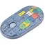 მაუსი 2E MF300 PETS CATS Silent WL BT, Blue, 2 image - TechMall.geმაუსი 2E MF300 PETS CATS Silent WL BT, Blue, 2 image - TechMall.ge ,მაუსი 2E MF300 PETS CATS Silent WL BT, Blue, 2 image - TechMall.ge