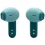 ყურსასმენი JBL Wave Flex 2, 2 image - TechMall.geყურსასმენი JBL Wave Flex 2, 2 image - TechMall.ge ,ყურსასმენი JBL Wave Flex 2, 2 image - TechMall.ge