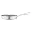 ტაფა Ardesto Fry pan Black Mars Avior, 24cm, Triply stainless steel, 2 image - TechMall.geტაფა Ardesto Fry pan Black Mars Avior, 24cm, Triply stainless steel, 2 image - TechMall.ge ,ტაფა Ardesto Fry pan Black Mars Avior, 24cm, Triply stainless steel, 2 image - TechMall.ge