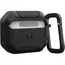 ყურსასმენის ქეისი UAG 104127114040 Scout, AirPods 3 GEN, Headphone Case, Black, 3 image - TechMall.geყურსასმენის ქეისი UAG 104127114040 Scout, AirPods 3 GEN, Headphone Case, Black, 3 image - TechMall.ge ,ყურსასმენის ქეისი UAG 104127114040 Scout, AirPods 3 GEN, Headphone Case, Black, 3 image - TechMall.ge