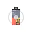 ტაფის თავსახური ARDESTO AR0722G, 3 image - TechMall.geტაფის თავსახური ARDESTO AR0722G, 3 image - TechMall.ge ,ტაფის თავსახური ARDESTO AR0722G, 3 image - TechMall.ge