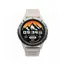 სმარტ საათი Xiaomi Mibro Watch GS Active, 2 image - TechMall.geსმარტ საათი Xiaomi Mibro Watch GS Active, 2 image - TechMall.ge ,სმარტ საათი Xiaomi Mibro Watch GS Active, 2 image - TechMall.ge