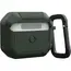 ყურსასმენის ქეისი UAG 104127117272 Scout, AirPods 3 GEN, Headphone Case, Olive Drab, 3 image - TechMall.geყურსასმენის ქეისი UAG 104127117272 Scout, AirPods 3 GEN, Headphone Case, Olive Drab, 3 image - TechMall.ge ,ყურსასმენის ქეისი UAG 104127117272 Scout, AirPods 3 GEN, Headphone Case, Olive Drab, 3 image - TechMall.ge