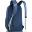 ნოუთბუქის ჩანთა DELL Ecoloop Urban Backpack 14-16 CP4523B, 2 image - TechMall.geნოუთბუქის ჩანთა DELL Ecoloop Urban Backpack 14-16 CP4523B, 2 image - TechMall.ge ,ნოუთბუქის ჩანთა DELL Ecoloop Urban Backpack 14-16 CP4523B, 2 image - TechMall.ge