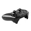 კონტროლერი SteelSeries Mobile Controller Stratus+ for Android/ChromeOS,  micro-USB/BT, 1.8m, black, 3 image - TechMall.geკონტროლერი SteelSeries Mobile Controller Stratus+ for Android/ChromeOS,  micro-USB/BT, 1.8m, black, 3 image - TechMall.ge ,კონტროლერი SteelSeries Mobile Controller Stratus+ for Android/ChromeOS,  micro-USB/BT, 1.8m, black, 3 image - TechMall.ge