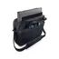 ნოუთბუქის ჩანთა DELL EcoLoop Pro Slim Briefcase 15.6", 3 image - TechMall.geნოუთბუქის ჩანთა DELL EcoLoop Pro Slim Briefcase 15.6", 3 image - TechMall.ge ,ნოუთბუქის ჩანთა DELL EcoLoop Pro Slim Briefcase 15.6", 3 image - TechMall.ge