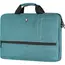 ნოუთბუქის ჩანთა 2E Laptop Bag, Classic 16", Turquoise, 2 image - TechMall.geნოუთბუქის ჩანთა 2E Laptop Bag, Classic 16", Turquoise, 2 image - TechMall.ge ,ნოუთბუქის ჩანთა 2E Laptop Bag, Classic 16", Turquoise, 2 image - TechMall.ge