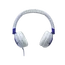ყურსასმენი JBL JR320 on-ear Headphones, 3 image - TechMall.geყურსასმენი JBL JR320 on-ear Headphones, 3 image - TechMall.ge ,ყურსასმენი JBL JR320 on-ear Headphones, 3 image - TechMall.ge