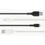 USB კაბელი BELKIN BOOSTCHARGE BRAIDED LIGHTNING TO USB-A CABLE, 5 image - TechMall.geUSB კაბელი BELKIN BOOSTCHARGE BRAIDED LIGHTNING TO USB-A CABLE, 5 image - TechMall.ge ,USB კაბელი BELKIN BOOSTCHARGE BRAIDED LIGHTNING TO USB-A CABLE, 5 image - TechMall.ge