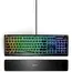 კლავიატურა STEELSERIES APEX 3 64795_SS GAMING - TechMall.geკლავიატურა STEELSERIES APEX 3 64795_SS GAMING - TechMall.ge ,კლავიატურა STEELSERIES APEX 3 64795_SS GAMING - TechMall.ge