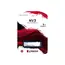 მყარი დისკი SSD Kingston M.2 2TB PCIe 4.0 NV3, 3 image - TechMall.geმყარი დისკი SSD Kingston M.2 2TB PCIe 4.0 NV3, 3 image - TechMall.ge ,მყარი დისკი SSD Kingston M.2 2TB PCIe 4.0 NV3, 3 image - TechMall.ge