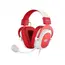 ყურსასმენი Havit HV-H2002D Gaming Headset - TechMall.geყურსასმენი Havit HV-H2002D Gaming Headset - TechMall.ge ,ყურსასმენი Havit HV-H2002D Gaming Headset - TechMall.ge