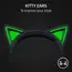 ყურსასმენი Razer RZ04-04730100-R3M1 Kraken Kitty V2, Gaming Headset, Wired, USB, Black, 5 image - TechMall.geყურსასმენი Razer RZ04-04730100-R3M1 Kraken Kitty V2, Gaming Headset, Wired, USB, Black, 5 image - TechMall.ge ,ყურსასმენი Razer RZ04-04730100-R3M1 Kraken Kitty V2, Gaming Headset, Wired, USB, Black, 5 image - TechMall.ge