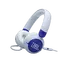 ყურსასმენი JBL JR320 on-ear Headphones - TechMall.geყურსასმენი JBL JR320 on-ear Headphones - TechMall.ge ,ყურსასმენი JBL JR320 on-ear Headphones - TechMall.ge