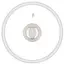 ტაფის თავსახური ARDESTO AR0728G, 2 image - TechMall.geტაფის თავსახური ARDESTO AR0728G, 2 image - TechMall.ge ,ტაფის თავსახური ARDESTO AR0728G, 2 image - TechMall.ge