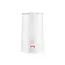 ელექტრო ჩაიდანი Xiaomi Electric Kettle 2 Lite, 2 image - TechMall.geელექტრო ჩაიდანი Xiaomi Electric Kettle 2 Lite, 2 image - TechMall.ge ,ელექტრო ჩაიდანი Xiaomi Electric Kettle 2 Lite, 2 image - TechMall.ge