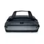 ნოუთბუქის ჩანთა DELL EcoLoop Pro Slim Briefcase 15.6", 2 image - TechMall.geნოუთბუქის ჩანთა DELL EcoLoop Pro Slim Briefcase 15.6", 2 image - TechMall.ge ,ნოუთბუქის ჩანთა DELL EcoLoop Pro Slim Briefcase 15.6", 2 image - TechMall.ge