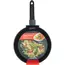 ტაფა Ardesto Fry pan Gemini Gourmet Aosta, 26cm, aluminium, black, 4 image - TechMall.geტაფა Ardesto Fry pan Gemini Gourmet Aosta, 26cm, aluminium, black, 4 image - TechMall.ge ,ტაფა Ardesto Fry pan Gemini Gourmet Aosta, 26cm, aluminium, black, 4 image - TechMall.ge