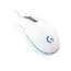 მაუსი Logitech Gaming Mouse G102 LIGHTSYNC L910-005824, 2 image - TechMall.geმაუსი Logitech Gaming Mouse G102 LIGHTSYNC L910-005824, 2 image - TechMall.ge ,მაუსი Logitech Gaming Mouse G102 LIGHTSYNC L910-005824, 2 image - TechMall.ge