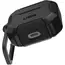 ყურსასმენის ქეისი UAG 104127114040 Scout, AirPods 3 GEN, Headphone Case, Black, 4 image - TechMall.geყურსასმენის ქეისი UAG 104127114040 Scout, AirPods 3 GEN, Headphone Case, Black, 4 image - TechMall.ge ,ყურსასმენის ქეისი UAG 104127114040 Scout, AirPods 3 GEN, Headphone Case, Black, 4 image - TechMall.ge