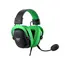 ყურსასმენი Havit HV-H2002D Gaming Headset, 2 image - TechMall.geყურსასმენი Havit HV-H2002D Gaming Headset, 2 image - TechMall.ge ,ყურსასმენი Havit HV-H2002D Gaming Headset, 2 image - TechMall.ge