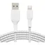 USB კაბელი BELKIN CAA002BT2MWH USB CABLE FOR IPHONE, IPAD, AIRPODS - TechMall.geUSB კაბელი BELKIN CAA002BT2MWH USB CABLE FOR IPHONE, IPAD, AIRPODS - TechMall.ge ,USB კაბელი BELKIN CAA002BT2MWH USB CABLE FOR IPHONE, IPAD, AIRPODS - TechMall.ge