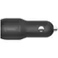 ავტომობილის USB დამტენი Belkin DUAL USB-A CAR CHARGER 12W X2, BLK, 2 image - TechMall.geავტომობილის USB დამტენი Belkin DUAL USB-A CAR CHARGER 12W X2, BLK, 2 image - TechMall.ge ,ავტომობილის USB დამტენი Belkin DUAL USB-A CAR CHARGER 12W X2, BLK, 2 image - TechMall.ge