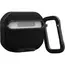 ყურსასმენის ქეისი UAG 104126114040 Metropolis, AirPods 3, Headphone Case, Black, 3 image - TechMall.geყურსასმენის ქეისი UAG 104126114040 Metropolis, AirPods 3, Headphone Case, Black, 3 image - TechMall.ge ,ყურსასმენის ქეისი UAG 104126114040 Metropolis, AirPods 3, Headphone Case, Black, 3 image - TechMall.ge