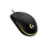 მაუსი Logitech Gaming Mouse G102 LIGHTSYNC L910-005823, 2 image - TechMall.geმაუსი Logitech Gaming Mouse G102 LIGHTSYNC L910-005823, 2 image - TechMall.ge ,მაუსი Logitech Gaming Mouse G102 LIGHTSYNC L910-005823, 2 image - TechMall.ge