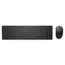 კლავიატურა და მაუსი DELL Pro Wireless Keyboard and Mouse - KM5221W - Russian (QWERTY) - Black - TechMall.geკლავიატურა და მაუსი DELL Pro Wireless Keyboard and Mouse - KM5221W - Russian (QWERTY) - Black - TechMall.ge ,კლავიატურა და მაუსი DELL Pro Wireless Keyboard and Mouse - KM5221W - Russian (QWERTY) - Black - TechMall.ge