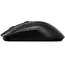 მაუსი SteelSeries Rival 3 Wireless, 3 image - TechMall.geმაუსი SteelSeries Rival 3 Wireless, 3 image - TechMall.ge ,მაუსი SteelSeries Rival 3 Wireless, 3 image - TechMall.ge