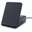 მობილურის დამტენი სადგური Dell HD22Q Dual Charge Dock, Wireless Charging, DP, HDMI, 4xUSB3.2, USB3.2 Type-C, RJ45, Black, 2 image - TechMall.geმობილურის დამტენი სადგური Dell HD22Q Dual Charge Dock, Wireless Charging, DP, HDMI, 4xUSB3.2, USB3.2 Type-C, RJ45, Black, 2 image - TechMall.ge ,მობილურის დამტენი სადგური Dell HD22Q Dual Charge Dock, Wireless Charging, DP, HDMI, 4xUSB3.2, USB3.2 Type-C, RJ45, Black, 2 image - TechMall.ge
